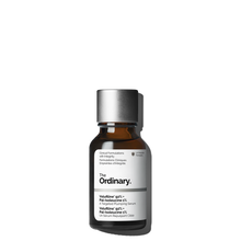 Volufiline 92% + Pal-Isoleucine 1% A8